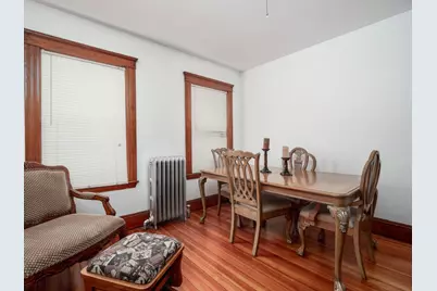 55 Central St #2, Somerville, MA 02143 - Photo 8