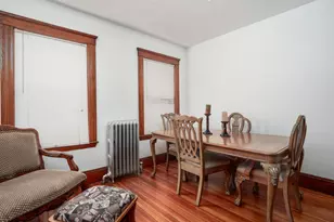 55 Central St, Somerville, MA 02143 - Photo 8