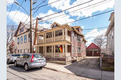 55 Central St #2, Somerville, MA 02143 - Photo 30