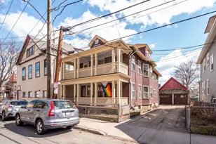 55 Central St, Somerville, MA 02143 - Photo 30