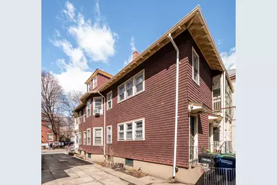 55 Central St #2, Somerville, MA 02143 - Photo 26