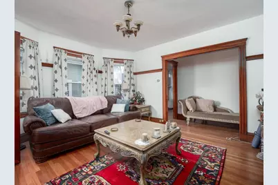 55 Central St #2, Somerville, MA 02143 - Photo 2