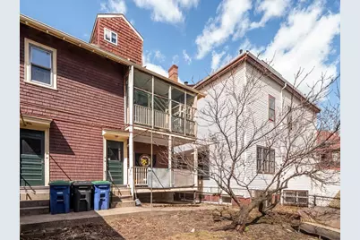 55 Central St #2, Somerville, MA 02143 - Photo 28