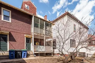 55 Central St, Somerville, MA 02143 - Photo 28