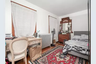 55 Central St #2, Somerville, MA 02143 - Photo 18