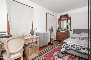 55 Central St, Somerville, MA 02143 - Photo 18