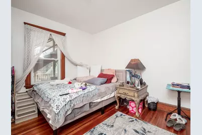 55 Central St #2, Somerville, MA 02143 - Photo 16