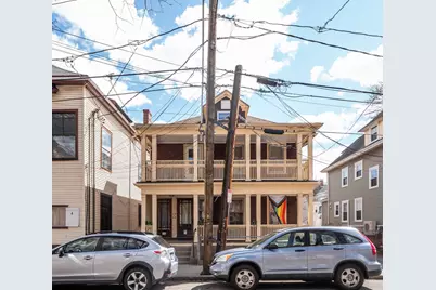 55 Central St #2, Somerville, MA 02143 - Photo 24