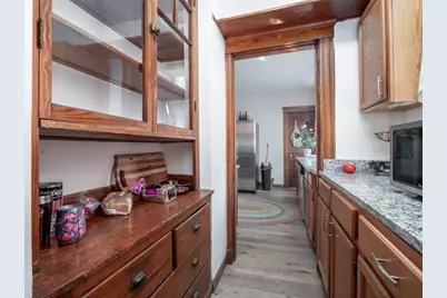 55 Central St #2, Somerville, MA 02143 - Photo 6
