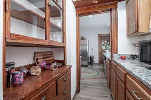55 Central St, Somerville, MA 02143 - Photo 6