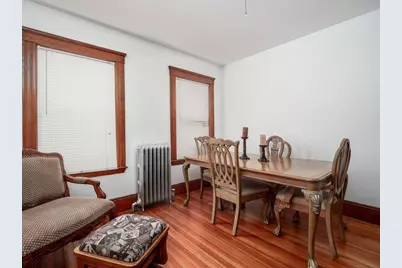 55 Central St #2, Somerville, MA 02143 - Photo 8