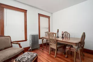 55 Central St, Somerville, MA 02143 - Photo 8