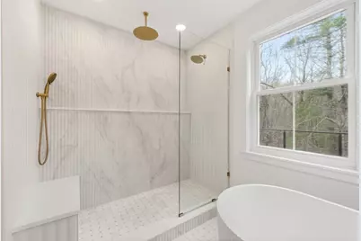 61 Meadowbrook Road, Carlisle, MA 01741 - Photo 30