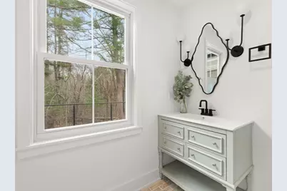61 Meadowbrook Road, Carlisle, MA 01741 - Photo 36