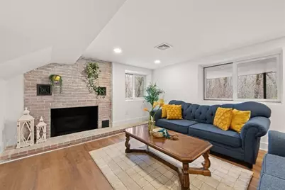 61 Meadowbrook Road, Carlisle, MA 01741 - Photo 38