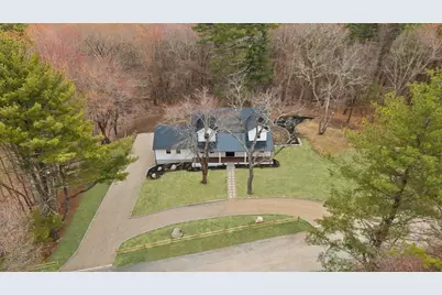 61 Meadowbrook Road, Carlisle, MA 01741 - Photo 8