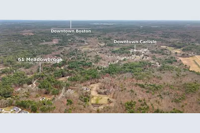 61 Meadowbrook Road, Carlisle, MA 01741 - Photo 10