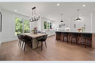 17 Upland, Natick, MA 01760 - Photo 8