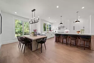 17 Upland, Natick, MA 01760 - Photo 8