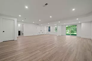17 Upland, Natick, MA 01760 - Photo 32
