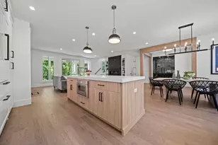 17 Upland, Natick, MA 01760 - Photo 6