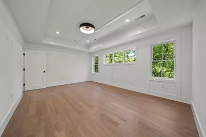 17 Upland, Natick, MA 01760 - Photo 22