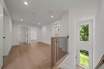 17 Upland, Natick, MA 01760 - Photo 20
