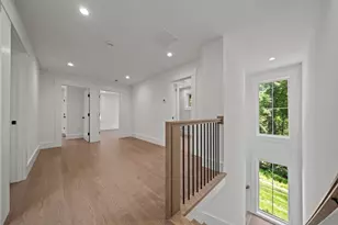 17 Upland, Natick, MA 01760 - Photo 20