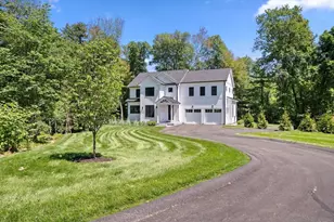 17 Upland, Natick, MA 01760 - Photo 38