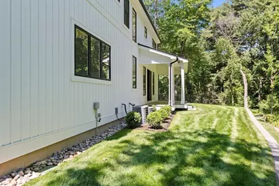17 Upland, Natick, MA 01760 - Photo 36
