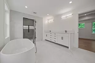 17 Upland, Natick, MA 01760 - Photo 24