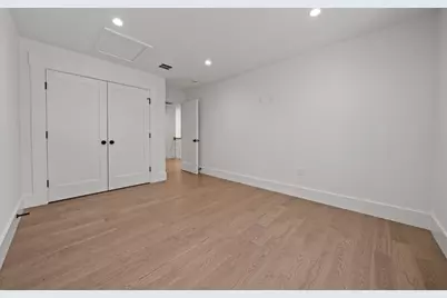 17 Upland, Natick, MA 01760 - Photo 28