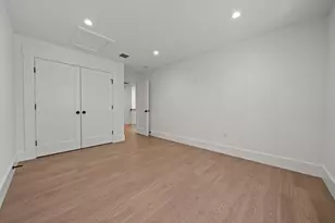 17 Upland, Natick, MA 01760 - Photo 28