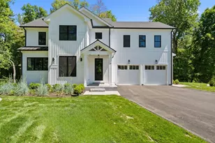 17 Upland, Natick, MA 01760 - Photo 1
