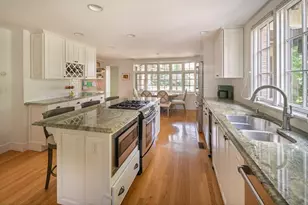 14 Homestead, Newton, MA 02468 - Photo 4