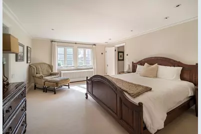 14 Homestead, Newton, MA 02468 - Photo 12