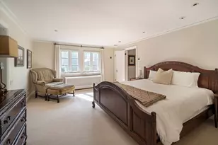 14 Homestead, Newton, MA 02468 - Photo 12