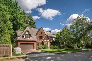 14 Homestead, Newton, MA 02468 - Photo 18