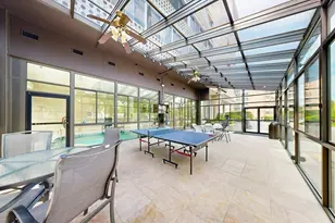 53 Melrose, Melrose, MA 02176 - Photo 16