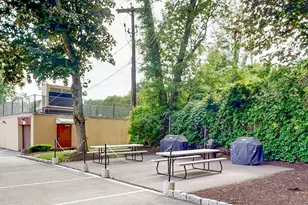 53 Melrose, Melrose, MA 02176 - Photo 18
