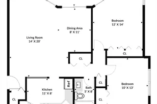 53 Melrose, Melrose, MA 02176 - Photo 22