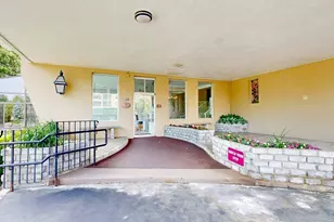 53 Melrose, Melrose, MA 02176 - Photo 14