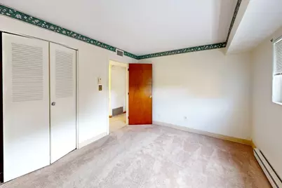 53 Melrose #3B, Melrose, MA 02176 - Photo 8