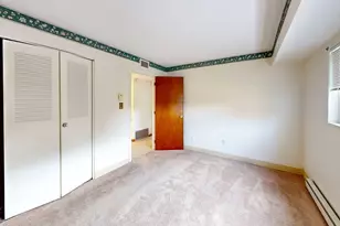 53 Melrose, Melrose, MA 02176 - Photo 8