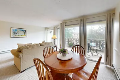 53 Melrose #3B, Melrose, MA 02176 - Photo 2