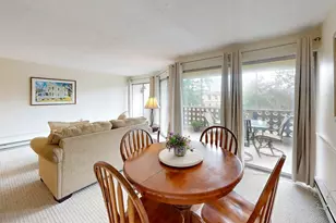 53 Melrose, Melrose, MA 02176 - Photo 2