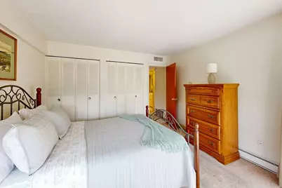 53 Melrose #3B, Melrose, MA 02176 - Photo 10