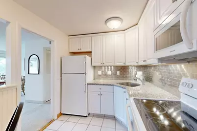 53 Melrose #3B, Melrose, MA 02176 - Photo 4
