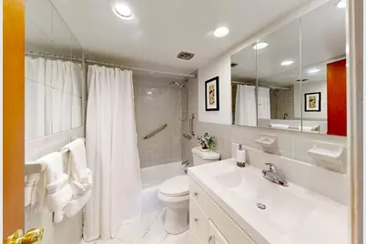 53 Melrose #3B, Melrose, MA 02176 - Photo 6