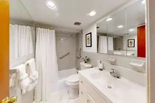53 Melrose, Melrose, MA 02176 - Photo 6